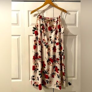 4-Piece Shein Curve Dressy